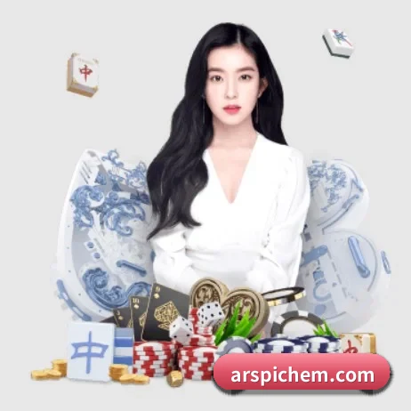 易游手机平台官网 APP